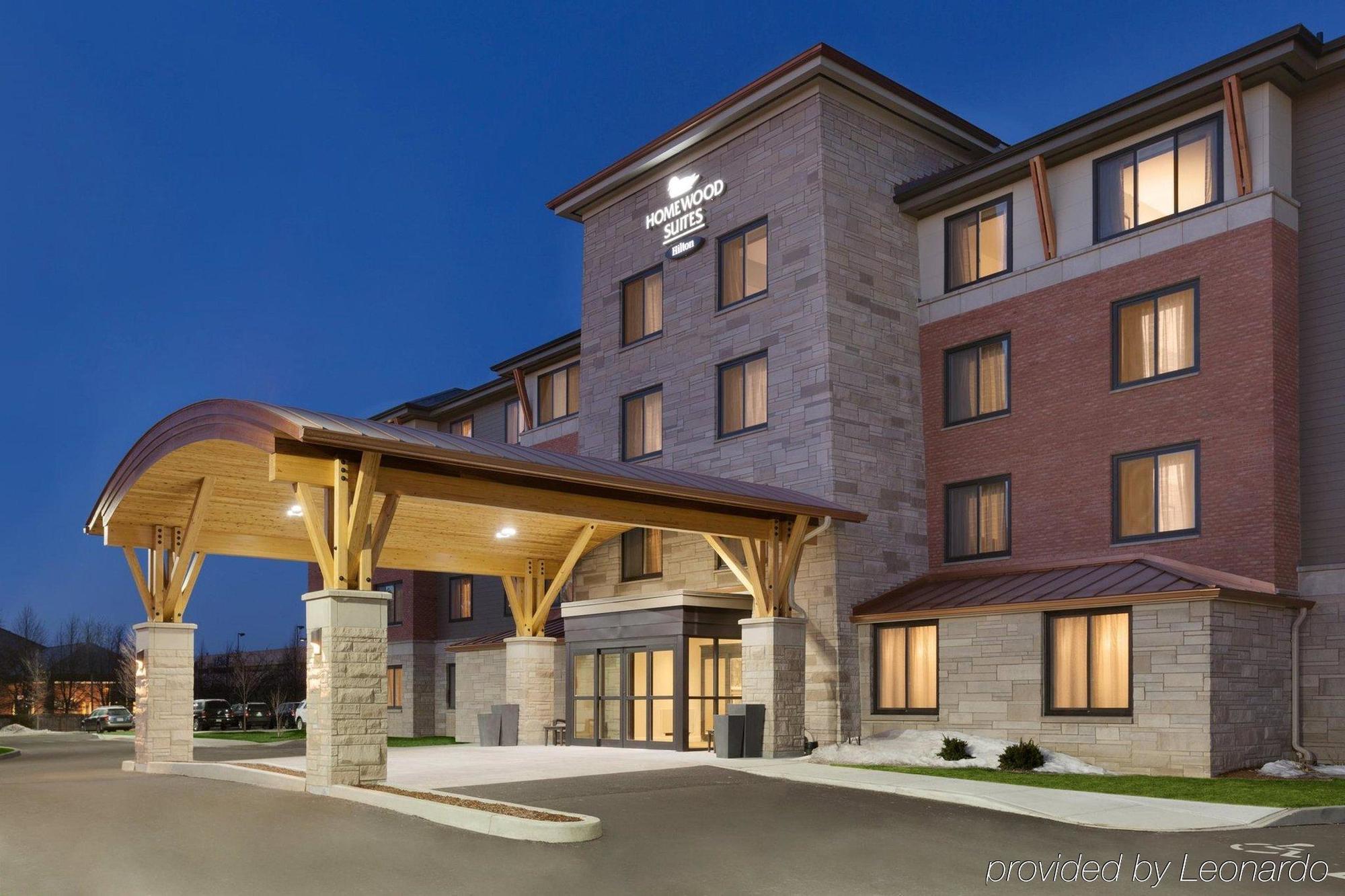 HOTEL COMFORT INN & SUITES SOUTH BURLINGTON, VT 3* (United States) - from £  92 | HOTELMIX